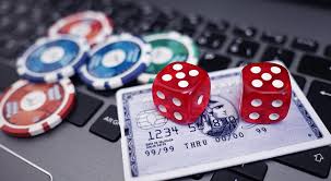 Вход на зеркало Nvuti Casino