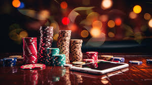 Columbus Casino