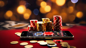 Nvuti Casino