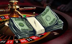 Вход на официальный сайт Columbus Casino